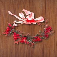 couronne-de-fleur-rouge