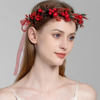 couronne-de-fleur-rouge