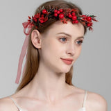 couronne-de-fleur-rouge