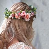 couronne-de-fleur-rustique
