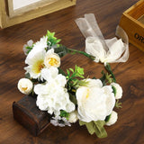 couronne-de-fleur-rustique