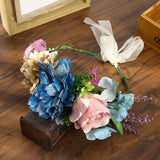 couronne-de-fleur-rustique