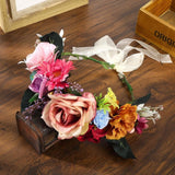 couronne-de-fleur-rustique