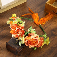 couronne-de-fleur-rustique