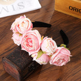 couronne-de-fleurs-petite-fille