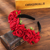 couronne-de-fleurs-petite-fille