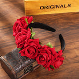 couronne-de-fleurs-petite-fille