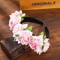 couronne-de-fleurs-petite-fille