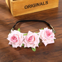 couronne-de-fleurs-petite-fille