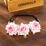 couronne-de-fleurs-petite-fille