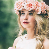 couronne-de-fleurs-petite-fille