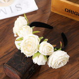 couronne-de-fleurs-petite-fille