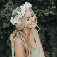 couronne-de-fleurs-cheveux-claires
