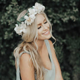 couronne-de-fleurs-cheveux-claires