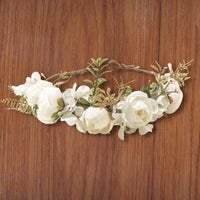 couronne-de-fleurs-cheveux-claires