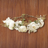 couronne-de-fleurs-cheveux-claires