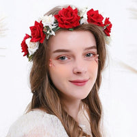 couronne-de-fleurs-pour-enfant