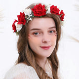 couronne-de-fleurs-pour-enfant