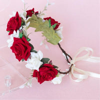 couronne-de-fleurs-pour-enfant