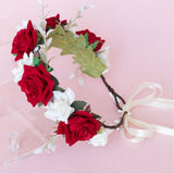 couronne-de-fleurs-pour-enfant