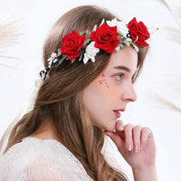 couronne-de-fleurs-pour-enfant
