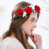 couronne-de-fleurs-pour-enfant