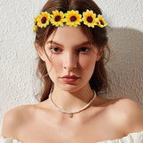 couronne-de-fleurs-fillette