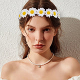 couronne-de-fleurs-fillette