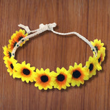 couronne-de-fleurs-fillette