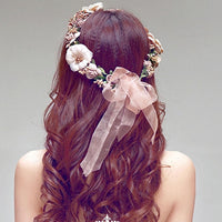 couronne-de-fleurs-mariage-champetre