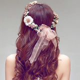 couronne-de-fleurs-mariage-champetre