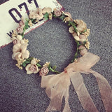 couronne-de-fleurs-mariage-champetre
