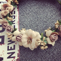 couronne-de-fleurs-mariage-champetre