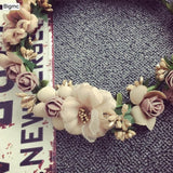 couronne-de-fleurs-mariage-champetre