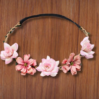 couronne-de-fleurs-petite-fille-dhonneur
