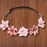 couronne-de-fleurs-petite-fille-dhonneur