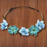 couronne-de-fleurs-petite-fille-dhonneur