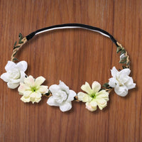 couronne-de-fleurs-petite-fille-dhonneur