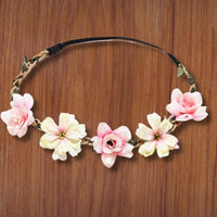 couronne-de-fleurs-petite-fille-dhonneur