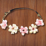 couronne-de-fleurs-petite-fille-dhonneur