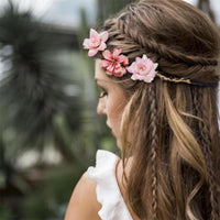 couronne-de-fleurs-petite-fille-dhonneur