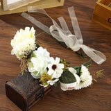 couronne-de-fleurs