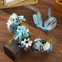 couronne-de-fleurs