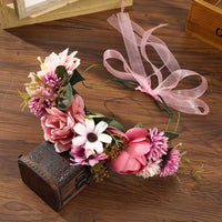 couronne-de-fleurs