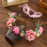 couronne-de-fleurs