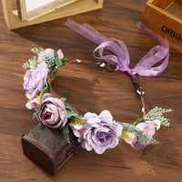 couronne-de-fleurs