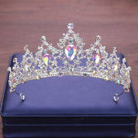 couronne-de-mariage-strass