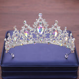 couronne-de-mariage-strass