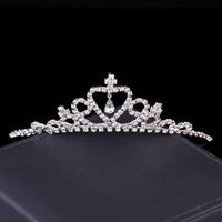 couronne-de-princesse-bebe