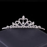 couronne-de-princesse-bebe